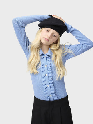 Alfreda Pants
