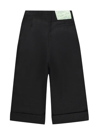 Alfreda Pants