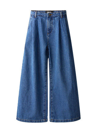 Aeisha Pants
