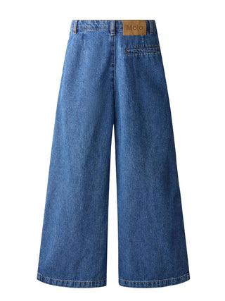 Aeisha Pants