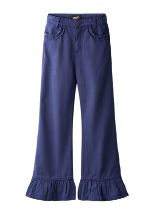 Amara Pants