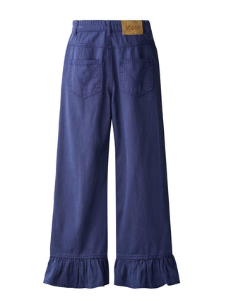 Amara Pants