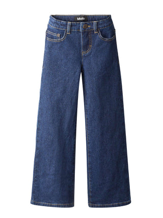 Asta Pants