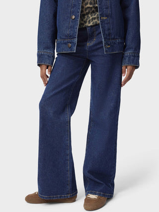 Asta Pants