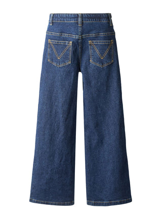Asta Pants