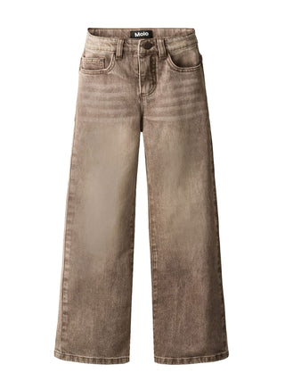 Asta Pants
