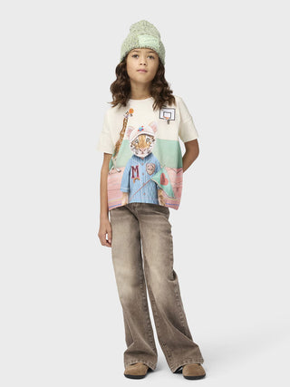 Asta Pants