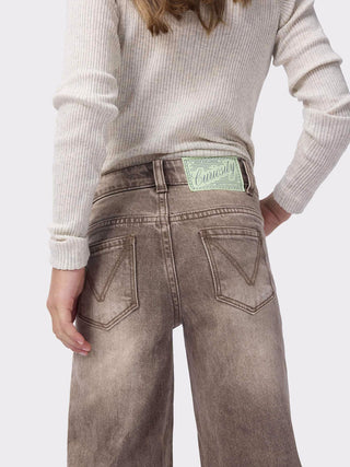Asta Pants