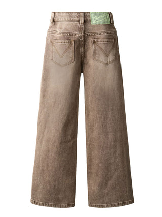 Asta Pants