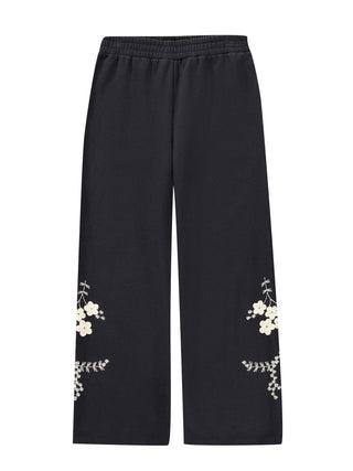 Aurita Pants