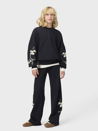 Aurita Pants