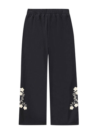 Aurita Pants