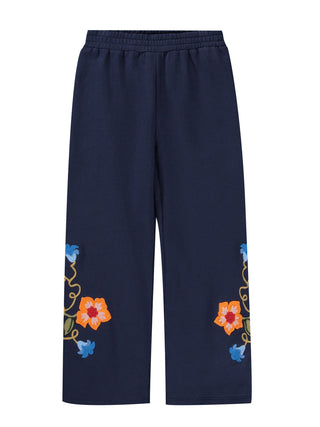 Aurita Pants
