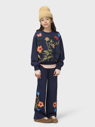Aurita Pants