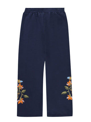 Aurita Pants