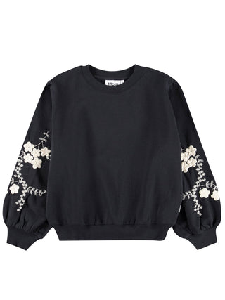 Maribel Sweatshirt