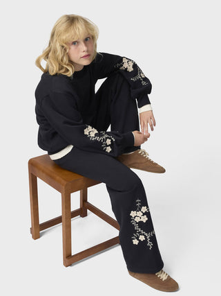 Maribel Sweatshirt