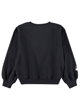 Maribel Sweatshirt