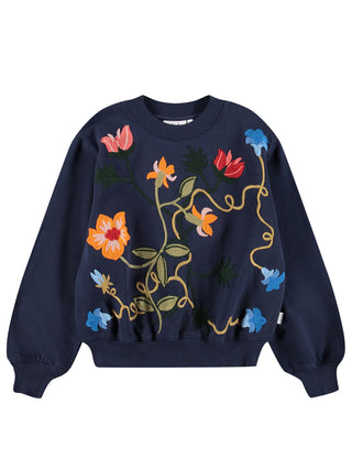 Marge Sweatshirt