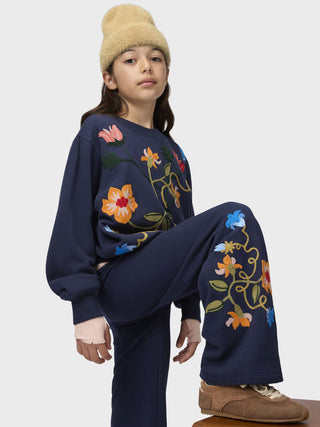 Marge Sweatshirt