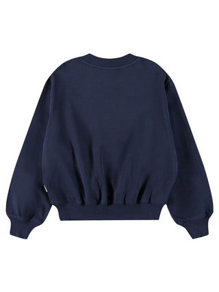 Marge Sweatshirt