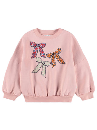 Marika Sweatshirt