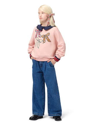 Marika Sweatshirt