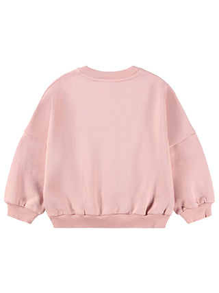 Marika Sweatshirt