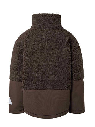 Utha Jacket