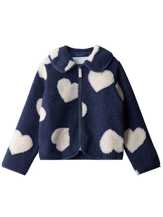 Unna Jacket