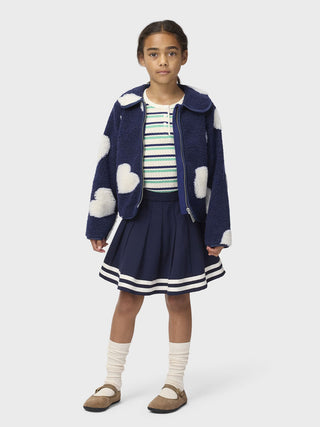 Unna Jacket