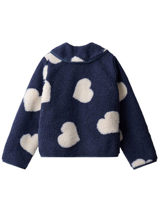 Unna Jacket