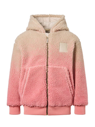 Hazzy Jacket