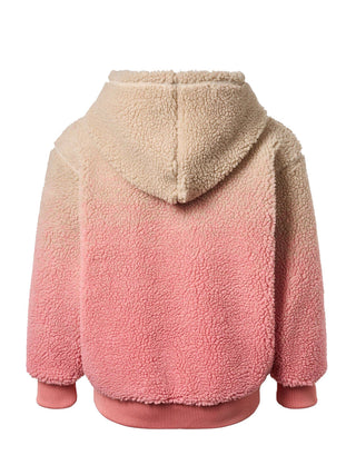 Hazzy Jacket
