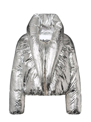 Heylee Jacket