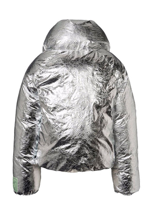 Heylee Jacket