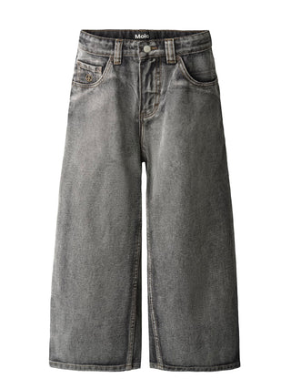 Askio Pants
