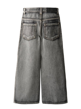 Askio Pants