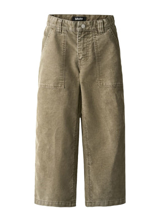 Alton Pants