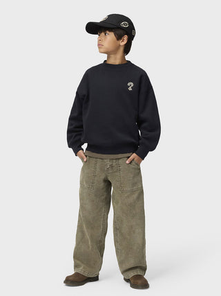 Alton Pants
