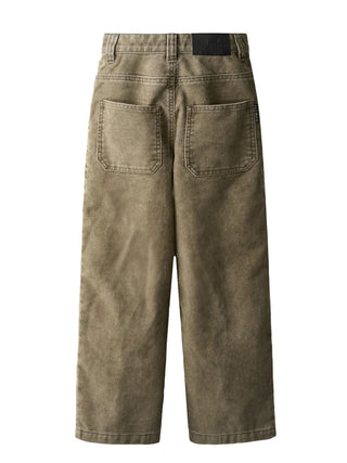 Alton Pants