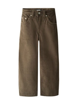 Aiden Pants