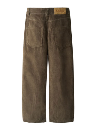 Aiden Pants