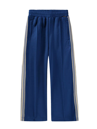 Ash Pants