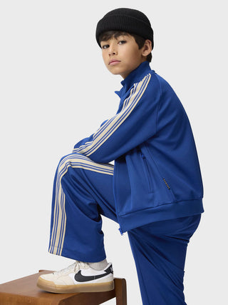 Ash Pants