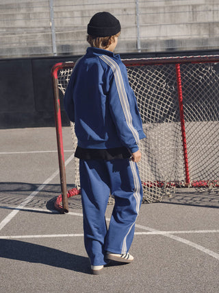 Ash Pants