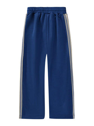 Ash Pants