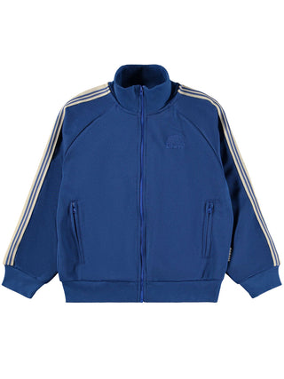 Meracer Sweatshirt