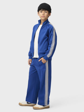 Meracer Sweatshirt