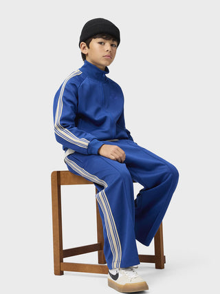 Meracer Sweatshirt